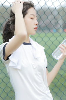 良辰好景知几何电视剧免费观看